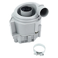 Насос для посудомоечной машины Bosch SMV59T00EU/02