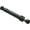 Амортизатор для стиральной машины Bosch, Siemens (1 штука) 175-255мм 60N