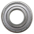 Подшипник для стиральной машины 25х52х15 мм, SKF