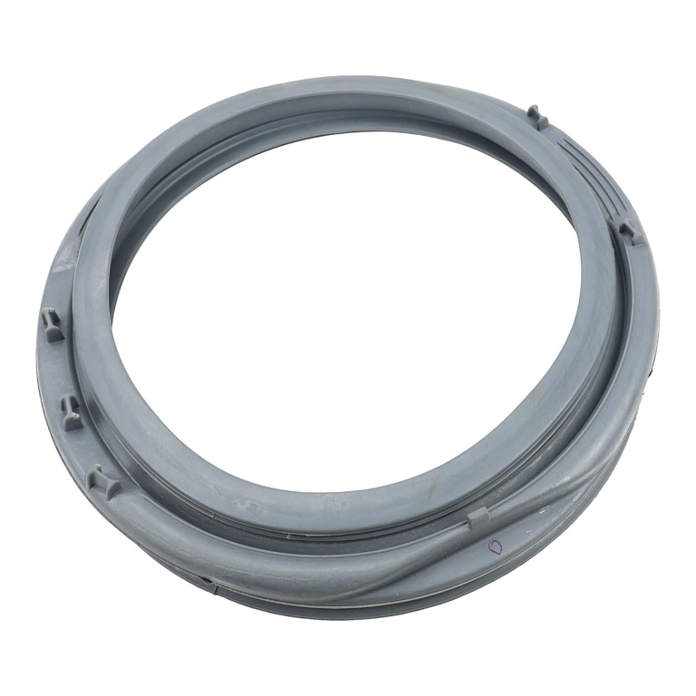 Манжета для стиральной машины