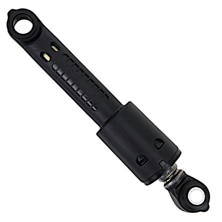 Амортизатор для стиральной машины  (1 штука) 165-255мм 80N