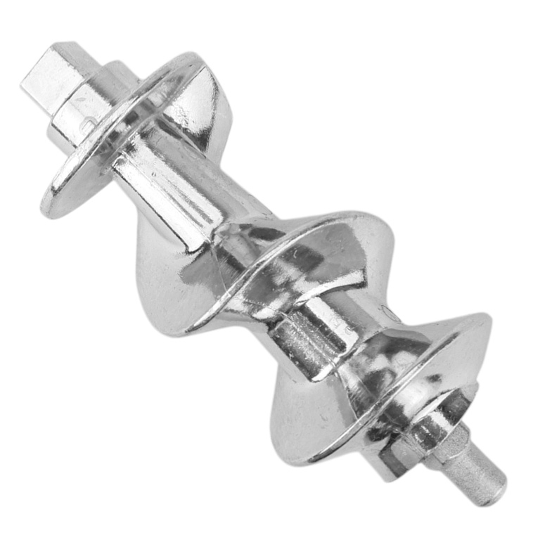 Шнек для мясорубки