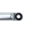 Амортизатор для стиральной машины Bosch, Siemens (1 штука) 185-275мм 90N