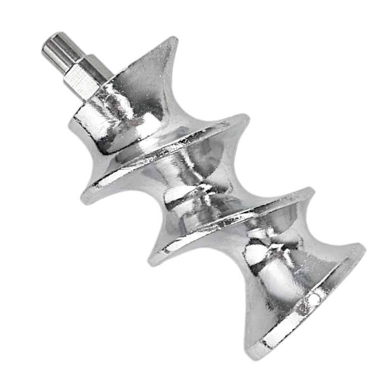 Шнек для мясорубки