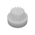 Шестерня для мясорубки Polaris, Scarlett