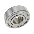 Подшипник для стиральной машины 12х32х10 мм, SKF