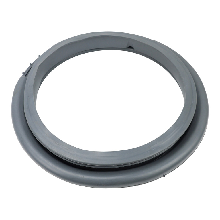 Манжета для стиральной машины