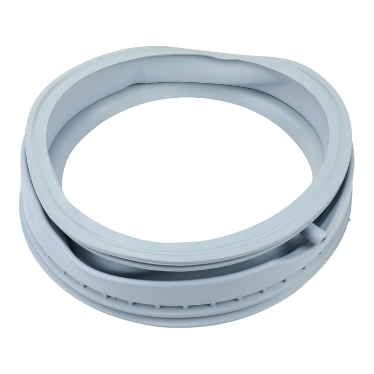 Манжета для стиральной машины