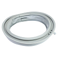Манжета для стиральной машины Bosch, Gaggenau, Neff, Siemens