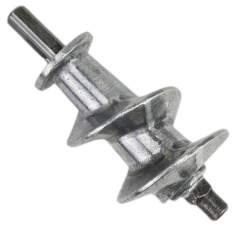 Шнек для мясорубки