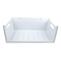 Ящик для холодильника Ariston, Hotpoint-Ariston, Indesit, Stinol 450х180х260 мм
