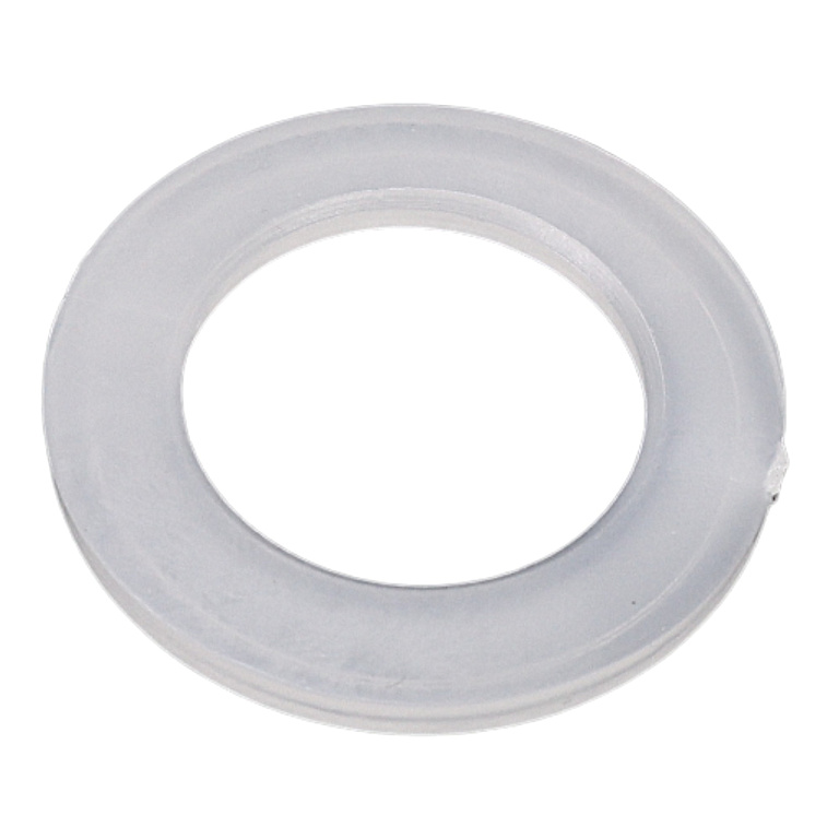 Прокладка шнека для мясорубки 