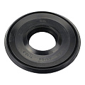 Сальник бака для стиральной машины 25х47/64х7/10,5