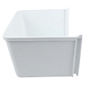 Ящик для холодильника Ariston, Indesit, Stinol 248х150х210 мм