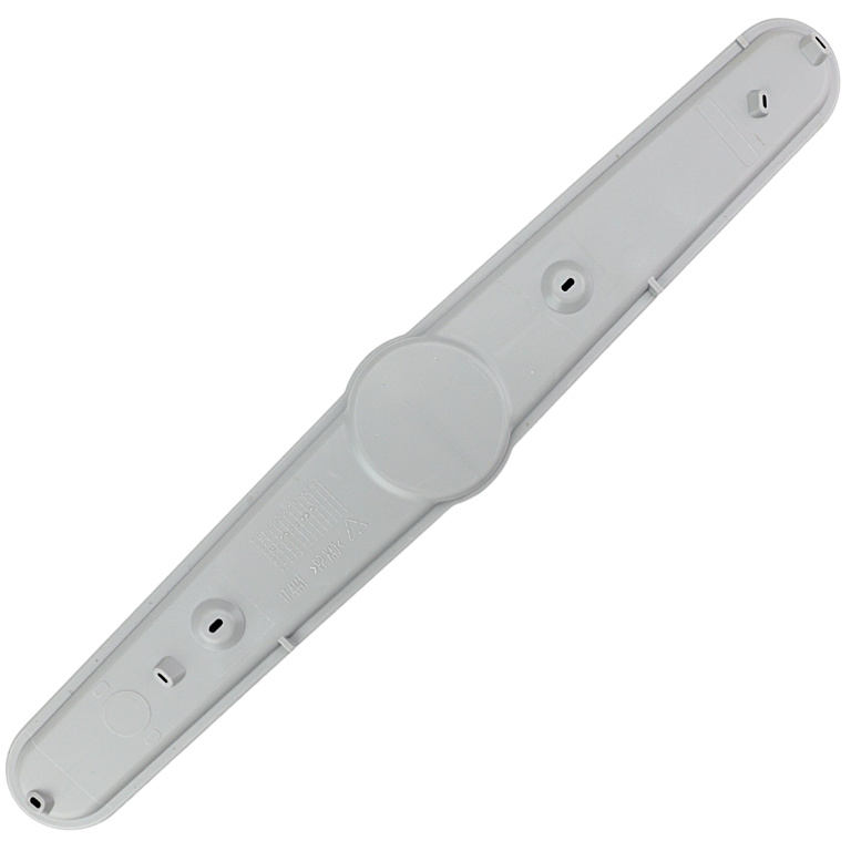 Разбрызгиватель (импеллер) для посудомоечной машины