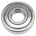 Подшипник для стиральной машины 25х62х17 мм, SKF