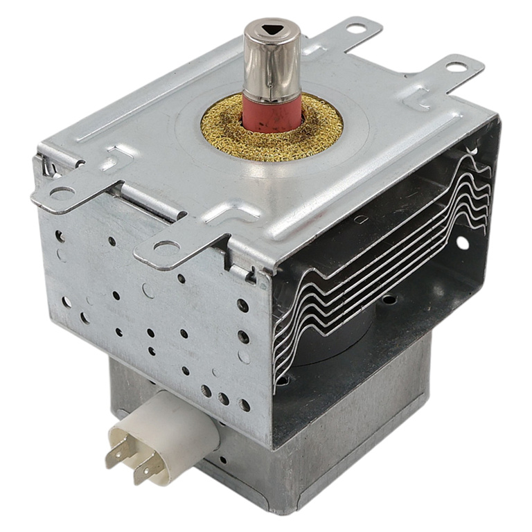 Магнетрон для СВЧ 900 Вт