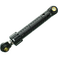 Амортизатор для стиральной машины Bosch, Siemens (1 штука) 175-255мм 60N