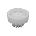 Шестерня для мясорубки Polaris, Scarlett