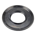 Сальник бака для стиральной машины 40х72/80х8/13