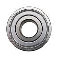 Подшипник для стиральной машины 12х32х10 мм, SKF