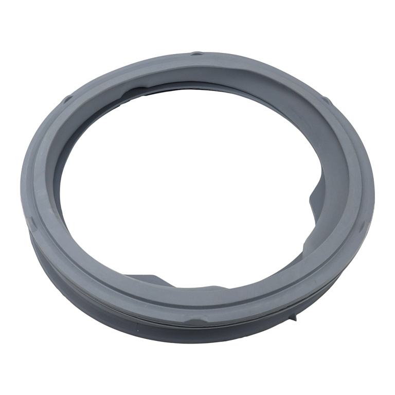 Манжета для стиральной машины