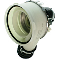 Тэн проточный для посудомоечной машины Hotpoint-Ariston 37628410900