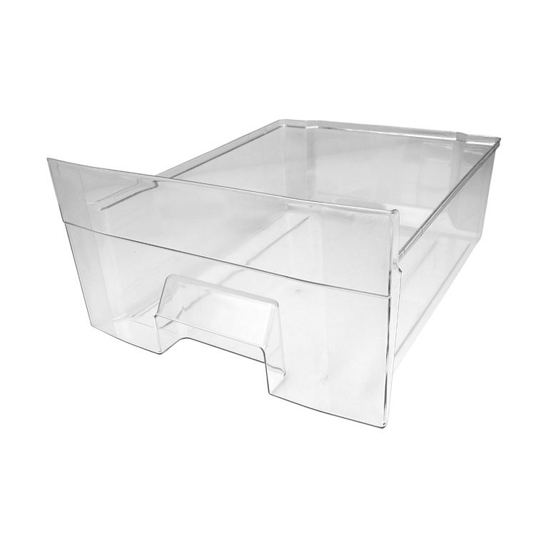 Ящик для холодильника 337х184х400 мм