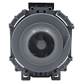 Циркуляционный насос для посудомоечной машины Ariston, Hotpoint, Hotpoint-Ariston, Indesit, Whirlpool