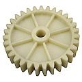 Шестерня для мясорубки Rolsen, Saturn, Vitek