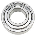Подшипник для стиральной машины 30х62х16 мм, SKF