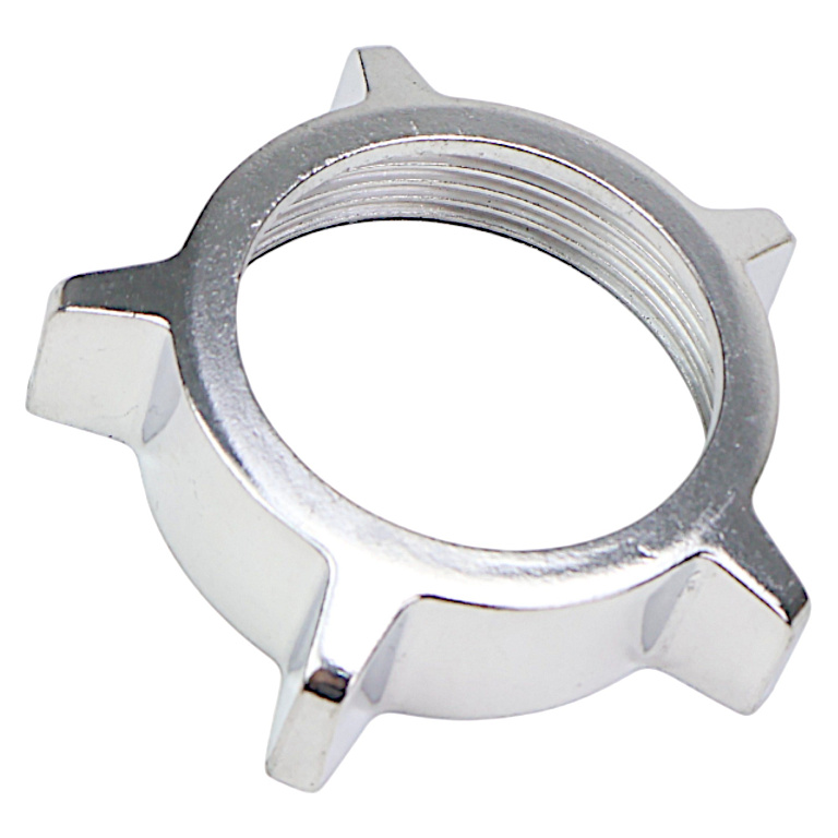 Гайка для мясорубки