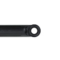 Амортизатор для стиральной машины Samsung (1 штука) 145-220мм 70N
