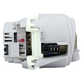 Насос для посудомоечной машины Bosch SMV59T00EU/02