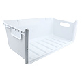 Ящик для холодильника Ariston, Hotpoint-Ariston, Indesit, Stinol 450х180х260 мм