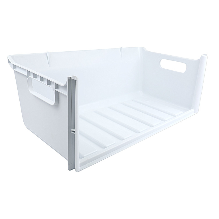 Ящик для холодильника Ariston, Hotpoint-Ariston, Indesit, Stinol 450х180х260 мм