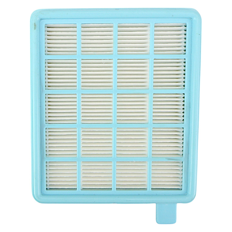 Фильтр для пылесоса