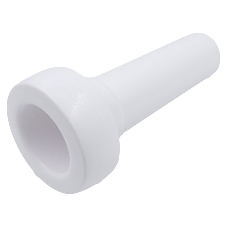 Толкатель для мясорубки 