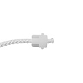 Трос двери посудомоечной машины Bosch SMV40L00RU/27