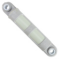 Амортизатор для стиральной машины AEG, Electrolux, Zanussi (1 штука) 165-240мм 60N
