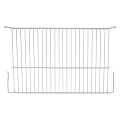 Полка (решетка) для холодильника 520х330 мм