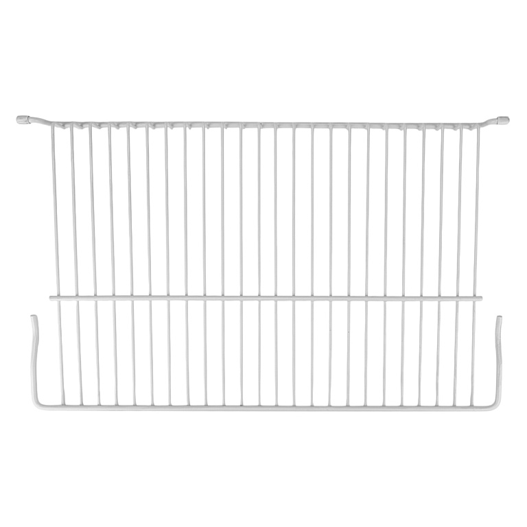 Полка (решетка) для холодильника 520х330 мм