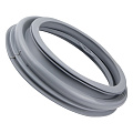 Манжета для стиральной машины Ariston, Indesit, Whirlpool