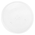 Тарелка для микроволновой печи , 288 мм, с креплением