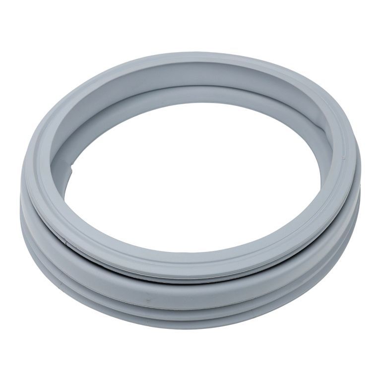 Манжета для стиральной машины