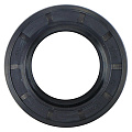 Сальник бака для стиральной машины 42,4х72х10/12