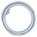 Манжета для стиральной машины AEG, Ardo, Ariston, Asko, Electrolux, Indesit, Whirlpool, Zanussi