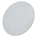 Тарелка для микроволновой печи , 270 мм, без крепления