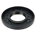 Сальник бака для стиральной машины 35х72х10/12
