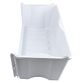 Ящик для холодильника Ariston, Hotpoint-Ariston, Indesit, Stinol 445х210х240 мм